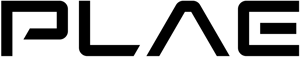 PLAE